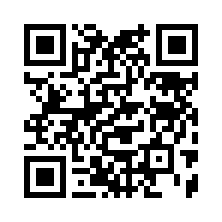 QR Code for 1HRsGWt99eJbWtToePQY2BRRhLHH9i6bdT