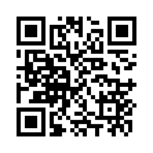 QR Code for 1HRsJMRCLYxQKsur4NvsbdzHqySmsgbYfJ