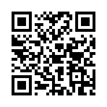 QR Code for 1HRsJQpZvz9mGVT2KDVMpaitDyDdJeVoMm