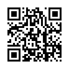 QR Code for 1HRsKzJSXugEPhEFvDfmMF8w6JdjPTHB4M