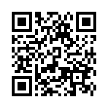 QR Code for 1HRsNMeFduyy4eCq4fSLff7uyYemmqk4dT