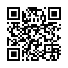 QR Code for 1HRsQC3qsCH2cmaV7AVWojSAFs453VfWjW