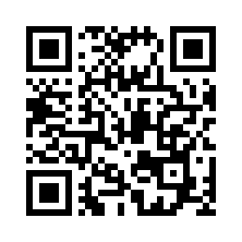 QR Code for 1HRsSCF5HhPSaKwmajdwFxD3use5F2zqny
