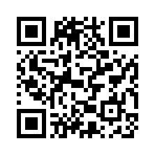 QR Code for 1HRsUwVBJS8iBs9fH1BmxKFctx1rQmQoiJ