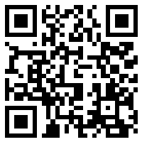 QR Code for 1HRsXPd7vFyySQfcGTfNLxXRTmVTcyAVjU