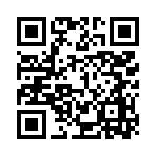 QR Code for 1HRsXQUJyEQuBwenyiLU9qHGNaJeo7y99T