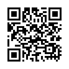 QR Code for 1HRsXhmGkvSps9SaHSd1mfe8BhhMpPRFVt