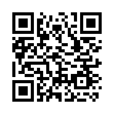QR Code for 1HRsaLgbnavJB2vFt8d7ZewxWM7zg6314Z