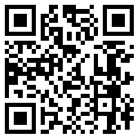 QR Code for 1HRsaYXhGU5VMRMWfUmTC232tuy11faK7i