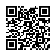QR Code for 1HRseJ1YPorgjgRJXUcd2hSmnAdcEW644x