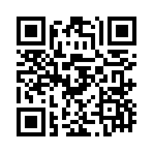 QR Code for 1HRsewnWKyofRPsBBULxiU6HSrttMtvBWS