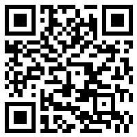 QR Code for 1HRshUzWww9ZNd8UKBNeA9bpHT1j2ABtGj