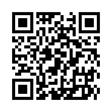 QR Code for 1HRspFiViC9SMtagYhNjit3NeCj1RLytxa