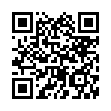 QR Code for 1HRspRdVc22XTwLWCigebSxmCeT8uwVyR5