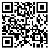 QR Code for 1HRsr8RGidyeFKx9dEu1U57sJDTrEypvx2