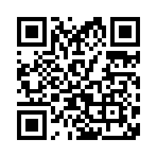 QR Code for 1HRsrjXfEGmavqaoW5Shq7BdDsp219JP6U