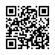 QR Code for 1HRstPazgdTqDG7HBjUFXKYYqJsanywAhJ