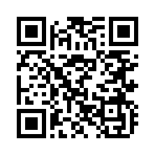 QR Code for 1HRsuyxU4dmHf6GBffXA8Ff2R7PNmX7Gag