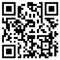 QR Code for 1HRsxWVALLH8TRoKzFa9WWvyAPAXYeaAL7