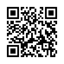 QR Code for 1HRt2bL4WDenvc3fVSJrTXrXBm8KRq36Fa
