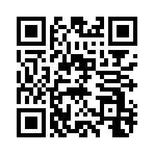 QR Code for 1HRt31W8uQddPffuSFYdPotm27WRZVNyGu
