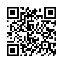 QR Code for 1HRt3g1bq4CUULyuF8k5hct2DaWAvGcYEM