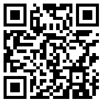 QR Code for 1HRt5jDatWR6nErjWFJL3mkXriDsx3aQvC