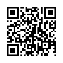 QR Code for 1HRtAoDc9ZcsfCViooDsns5FD3is1QN7vd