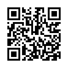 QR Code for 1HRtAzArVmnjzMgVbEPsR1GzaaAoXj2mLc