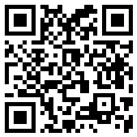 QR Code for 1HRtCC4py427D6SLPx9WhPC3FBmSJUWgcX