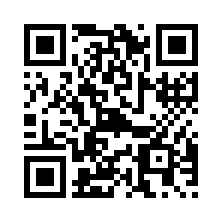 QR Code for 1HRtExuSX2UDjMW2qPy2uZZbLjZJMYQygJ