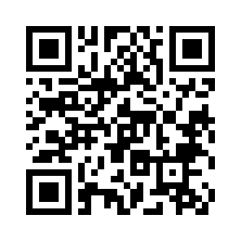 QR Code for 1HRtFSANAi4wVu5DeEdq9mNxaVmdcnEd4f