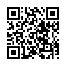 QR Code for 1HRtJiUfiCste7C18dmfbCZXpZ9M5yuKLU