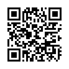 QR Code for 1HRtLE1Pky3d2aZ3A7MDsjAfR5thb87L4F