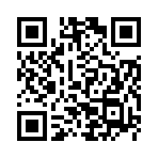 QR Code for 1HRtMWMMxbZ8r3h2a69Q56Lpt8Ur457NVA