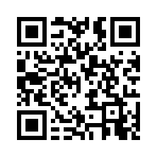 QR Code for 1HRtPqt52kcaptEr2Cxt466rStR4Txyr2i