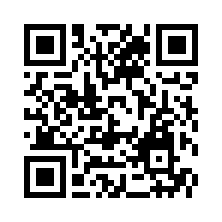 QR Code for 1HRtQF3fm9k5WRSJGs29F8Y3yK2UYLJsKT