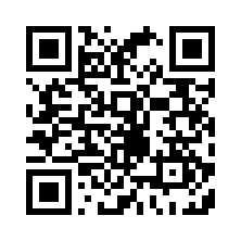 QR Code for 1HRtSPEXAcuNFa5vWThfwec4NgmsrdChzr