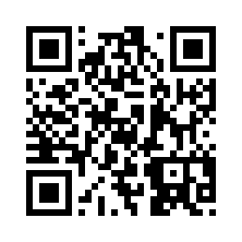 QR Code for 1HRtTeCYN2o4XRNJ2P6ekGsrDLqrNopueH