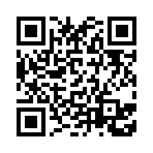 QR Code for 1HRtVL7NF54JmMSTLwRW4Pm17WFthWadEE