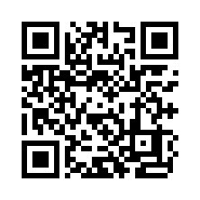 QR Code for 1HRtatuW6h96BHAERKmFvmzfph8jCfCod2