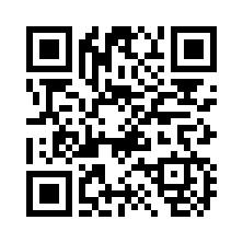 QR Code for 1HRtbHxFfxvdYaGoBPQo2kYGgccifNBiVy