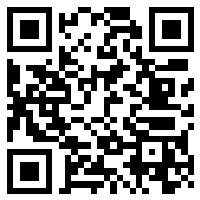QR Code for 1HRtdF1HPXefzhuxKWJuVjc1o7Co6XyuGW