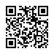 QR Code for 1HRtdXaknTnuJ8nnNKCbZk6e2kVenCCXgd