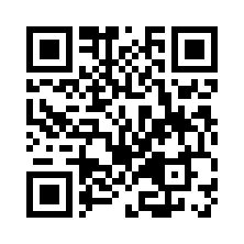 QR Code for 1HRteNSiGXG2W7dyw2oFUUg9MSDPQSxF6o