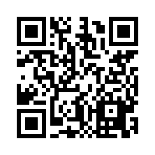 QR Code for 1HRtk9EhZS7tnibNzsfAkMyPnEVYVAvjMN