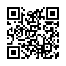 QR Code for 1HRtkNZ4wsMMi7WKTm4mxc7bi3RkhwJ4Ud