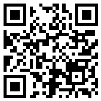 QR Code for 1HRtkNjqhgd4KwcCLnLQdBhFmfgiSnc3Dk