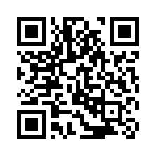 QR Code for 1HRtmx4oG56FVrDXzcyvvJr4MkMMNZfmvV