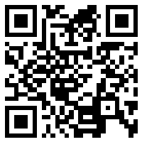 QR Code for 1HRtnJ4b9ch5taYh8e8a9MCSECsUKYR7kL